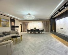 Satılır Yeni Tikili Neftçilər m., Nizami r.