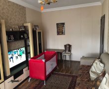 kredit evler ehmedlide Əhmədli m., Xətai r.