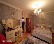 Satılır Həyət evi/villa Binəqədi qəs., Binəqədi r.