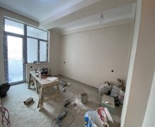 Satılır Yeni Tikili Xırdalan ş.