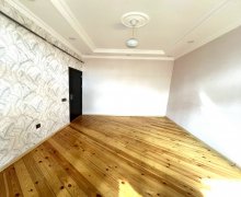 Kirayə (aylıq) Köhnə Tikili Yeni Günəşli qəs., Suraxanı r.