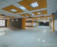 Аренда Объект м. 28 Мая м., Насими р.