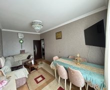 Satılır Köhnə Tikili Bakıxanov qəs., Sabunçu r.
