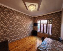 Satılır Həyət evi/villa Masazır, Abşeron r.