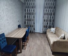 Kirayə (aylıq) evlər Yeni Günəşli qəs., Suraxanı r. Kirayə (aylıq) evlər Yeni Günəşli qəs., Suraxanı r.