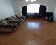 Kirayə (aylıq) Köhnə Tikili Azadlıq m., 8-ci mikrorayon, Binəqədi r.