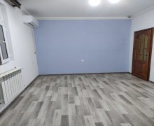 Kirayə (aylıq) Ofis Nəriman Nərimanov m., Nərimanov r.