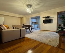 Продажа Вторичка İnşaatçılar м., Ясамал р.