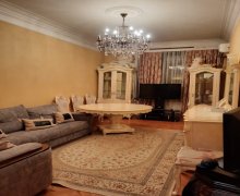 iceri seherde aylıq kiraye evler İçərişəhər m., Səbail r.