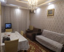 Satılır Yeni Tikili Xırdalan ş.