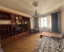 Kirayə (aylıq) Yeni Tikili Xətai m., AGA Business Center, Xətai r. Kirayə (aylıq) Yeni Tikili Xətai m., AGA Business Center, Xətai r.