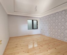 Satılır Yeni Tikili Masazır, Abşeron r. Satılır Yeni Tikili Masazır, Abşeron r.