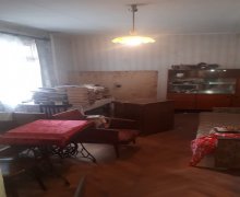 Satılır Köhnə Tikili Neftçilər m., Nizami r.