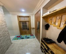 Satılır Köhnə Tikili Nəriman Nərimanov m., Montin qəs., Nərimanov r.