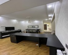 Kirayə (aylıq) Yeni Tikili Xətai m., Xətai r.