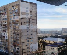 Satılır Köhnə Tikili Əhmədli m., H.Aslanov qəs., Xətai r.