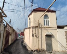 xetaide satilan heyet evleri/villa Xətai m., NZS, Xətai r.