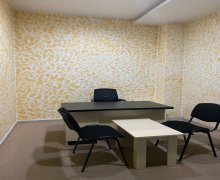 Kirayə (aylıq) Ofis Nəriman Nərimanov m., Nərimanov r.