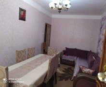 sumqayitda 3 otaqli evlerin satisi Sumqayıt ş.