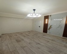 Satılır Yeni Tikili Xırdalan ş.