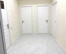 Satılır Yeni Tikili Əhmədli m., Xətai r.