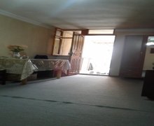 Satılır Həyət evi/villa İnşaatçılar m., Yasamal qəs., Yasamal r.