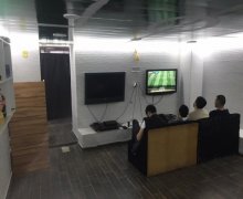 neftcilerde aylıq icareye obyekt Neftçilər m., Nizami r.