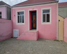 xezerde aylıq kiraye evler/villa Binə qəs., Xəzər r. xezerde aylıq kiraye evler/villa Binə qəs., Xəzər r.
