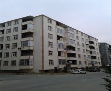 Satılır Yeni Tikili Masazır, Abşeron r. Satılır Yeni Tikili Masazır, Abşeron r.