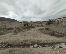 elanlari alqi satqisi elanlari Koroğlu m., Balaxanı qəs., Sabunçu r.