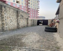 Satılır Torpaq Masazır, Abşeron r. Satılır Torpaq Masazır, Abşeron r.