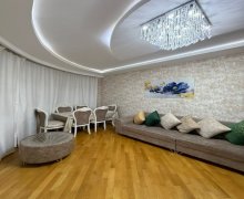 Satılır Yeni Tikili Xırdalan ş.