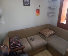 Kirayə (aylıq) Köhnə Tikili Sahil m., Səbail r.