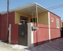 Satılır Həyət evi/villa Xırdalan ş. Satılır Həyət evi/villa Xırdalan ş.