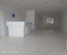 20 yanvarda kiraye obyektler 20 Yanvar m., Nəsimi r.