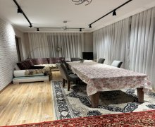 kiraye bag aylıq evleri bilgeh Bilgəh qəs., Sabunçu r.