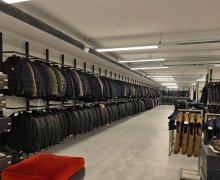 Satılır Obyekt Nəriman Nərimanov m., Nərimanov r.