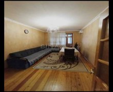 Satılır Köhnə Tikili Həzi Aslanov m., Əhmədli, Xətai r. Satılır Köhnə Tikili Həzi Aslanov m., Əhmədli, Xətai r.