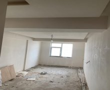 Satılır Yeni Tikili Həzi Aslanov m., H.Aslanov qəs., Xətai r.