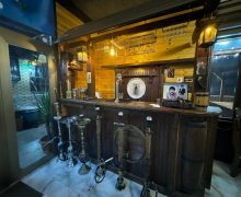 icareye verilen aylıq obyektler Xətai r.