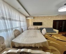 Kirayə (aylıq) Yeni Tikili Xalqlar dostluğu m., Nizami r. Kirayə (aylıq) Yeni Tikili Xalqlar dostluğu m., Nizami r.