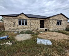 ceyranbatanda evlerin satisi/villa Ceyranbatan qəs., Abşeron r.