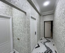 Satılır Yeni Tikili Xırdalan ş.