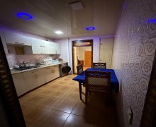 Kirayə (aylıq) Köhnə Tikili Gənclik m., Nərimanov r.