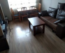 Kirayə (aylıq) Köhnə Tikili Nəriman Nərimanov m., Nərimanov r.