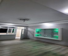 Satılır Yeni Tikili Masazır, Abşeron r.