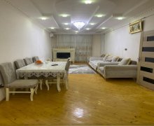 kohne gunesli evlerin qiymeti Əhmədli m., Köhnə Günəşli qəs., Xətai r.