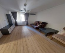 iceri seherde aylıq kiraye evler İçərişəhər m., Səbail r.