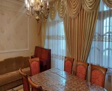 neftcilerde aylıq 2 otaqli kiraye evler Neftçilər m., Sabunçu r.