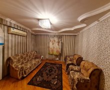 Satılır Yeni Tikili Masazır, Abşeron r.